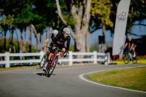 BIB: 
                            <button type="button" onclick="openModal(26181207)" class="btn btn-primary btn-sm float-right btn-popup" data-toggle="modal" data-target=".modal-high-quality">
                        <i class="fas fa-shopping-cart"></i> Add to Cart
                    </button>
                                            <button type="button" onclick="isThisMe(26181207, true)" class="btn btn-success btn-sm float-right btn-popup btn-isme hidden" data-toggle="tooltip" data-placement="bottom" title="นี่คือรูปของคุณใช่ไหม คลิกที่นี่เพื่อเอาเข้าอัลบั้ม">
                        <i class="fas fa-plus"></i> Add to album
                    </button>
                    <button type="button" onclick="isThisMe(26181207, false)" class="btn btn-warning btn-sm float-right btn-popup btn-isnotme hidden">
                        <i class="fas fa-ban"></i> Remove from album
                    </button>